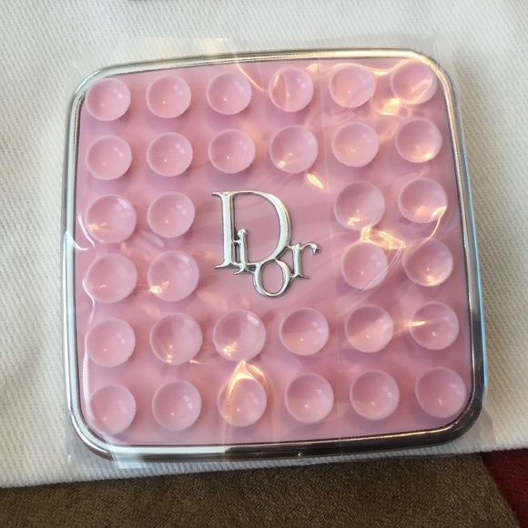 Dior Octobuddy with Dust Bag and Box. - Picture 2 of 4